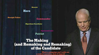 Finally: The <em>NY Times</em>' Post-Mortem On The Still-Breathing McCain Campaign